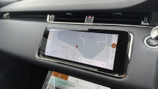 Land Rover Range Rover Evoque 1.5 P300e R-Dynamic S 5dr Auto Hatchback